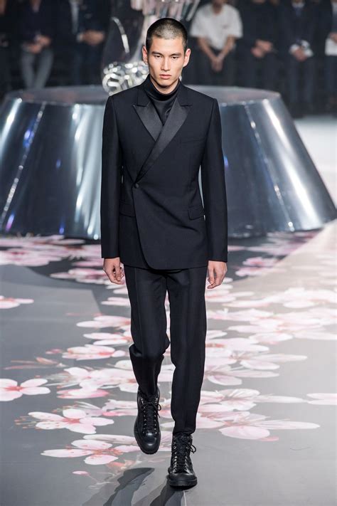 costume dior homme|dior homme original for men.